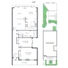 48 Parkville Street, Richmond, Vic 3121-Floorplan