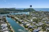 48 Parnki Parade, Palm Beach, Qld 4221