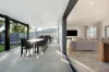 48 Parnki Parade, Palm Beach, Qld 4221-Image