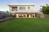 48 Parnki Parade, Palm Beach, Qld 4221-Image