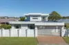 48 Parnki Parade, Palm Beach, Qld 4221-Image