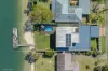 48 Parnki Parade, Palm Beach, Qld 4221-Image