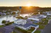 48 Parnki Parade, Palm Beach, Qld 4221-Image