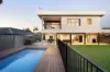 48 Parnki Parade, Palm Beach, Qld 4221-Image