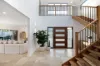 48 Parnki Parade, Palm Beach, Qld 4221-Image