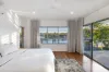 48 Parnki Parade, Palm Beach, Qld 4221-Image