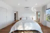 48 Parnki Parade, Palm Beach, Qld 4221-Image