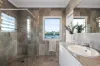 48 Parnki Parade, Palm Beach, Qld 4221-Image