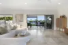 48 Parnki Parade, Palm Beach, Qld 4221-Image