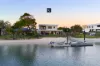 48 Parnki Parade, Palm Beach, Qld 4221-Image