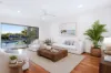 48 Parnki Parade, Palm Beach, Qld 4221-Image