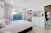 48 Parnki Parade, Palm Beach, Qld 4221-Image