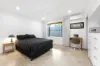 48 Parnki Parade, Palm Beach, Qld 4221-Image