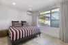 48 Parnki Parade, Palm Beach, Qld 4221-Image
