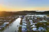 48 Parnki Parade, Palm Beach, Qld 4221-Image