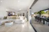 48 Parnki Parade, Palm Beach, Qld 4221-Image