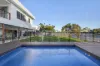 48 Parnki Parade, Palm Beach, Qld 4221-Image