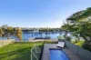 48 Parnki Parade, Palm Beach, Qld 4221-Image