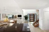 48 Parnki Parade, Palm Beach, Qld 4221-Image