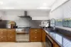 48 Parnki Parade, Palm Beach, Qld 4221-Image