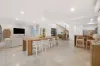 48 Parnki Parade, Palm Beach, Qld 4221-Image