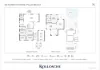 48 Parnki Parade, Palm Beach, Qld 4221-Floorplan