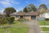 48 Parr Street, Leongatha, Vic 3953