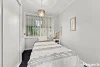 48 Parr Street, Leongatha, Vic 3953-Image