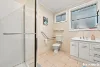 48 Parr Street, Leongatha, Vic 3953-Image