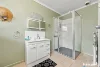 48 Parr Street, Leongatha, Vic 3953-Image