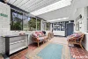 48 Parr Street, Leongatha, Vic 3953-Image