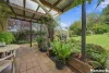 48 Parr Street, Leongatha, Vic 3953-Image