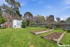48 Parr Street, Leongatha, Vic 3953-Image