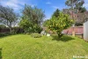 48 Parr Street, Leongatha, Vic 3953-Image