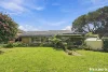 48 Parr Street, Leongatha, Vic 3953-Image