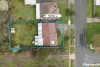 48 Parr Street, Leongatha, Vic 3953-Image