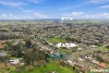 48 Parr Street, Leongatha, Vic 3953-Image
