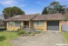 48 Parr Street, Leongatha, Vic 3953-Image