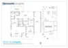 48 Parr Street, Leongatha, Vic 3953-Image