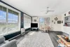 48 Parr Street, Leongatha, Vic 3953-Image