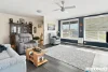 48 Parr Street, Leongatha, Vic 3953-Image
