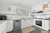 48 Parr Street, Leongatha, Vic 3953-Image
