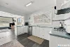 48 Parr Street, Leongatha, Vic 3953-Image