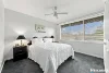 48 Parr Street, Leongatha, Vic 3953-Image