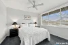 48 Parr Street, Leongatha, Vic 3953-Image