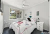 48 Parr Street, Leongatha, Vic 3953-Image