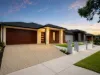 48 Pascolo Way, Wyndham Vale, Vic 3024