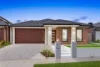 48 Pascolo Way, Wyndham Vale, Vic 3024