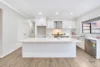 48 Pascolo Way, Wyndham Vale, Vic 3024-Image