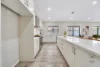 48 Pascolo Way, Wyndham Vale, Vic 3024-Image